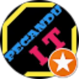 Review From PECANDU IT