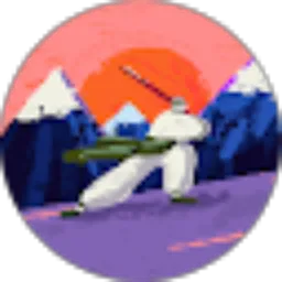 Review From Riuzart Gaming