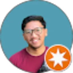 Review From Kang Putra
