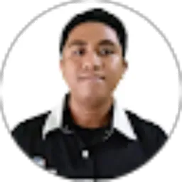 Review From Ardiansyah Ammar