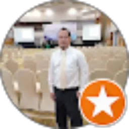 Review From Wahyudi Sutrisno