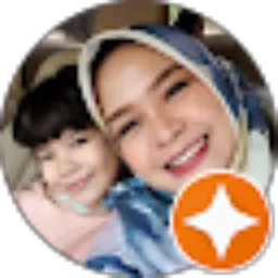 Review From Wiyan Abukharmeh