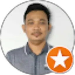 Review From Dedi Suryadi