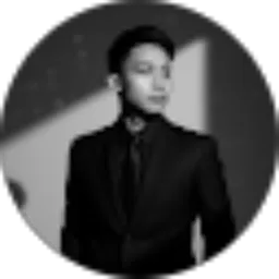 Review From Muhammad Altof Muzaffar