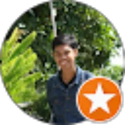 Review From Okky Angga Prakoso