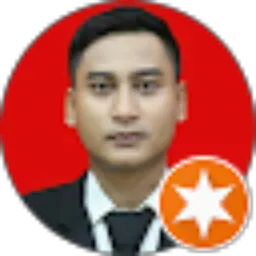 Review From Sutikno
