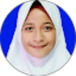 Review From Ekki Dini Rahayu