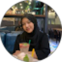 Review From reynikha fitriawati