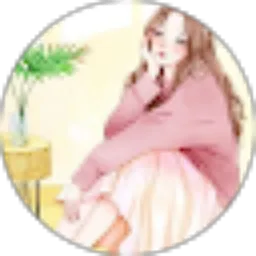 Review From enny sea