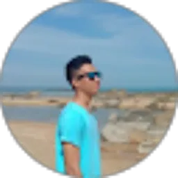Review From Bangkit Aji