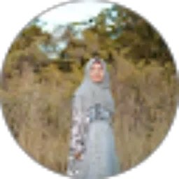 Review From Sulistia Ahmad