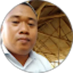 Review From Junaidi Salat