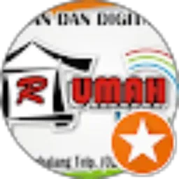 Review From adhi yusuf nugroho