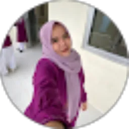 Review From Sukma Asmarandani Ramelan
