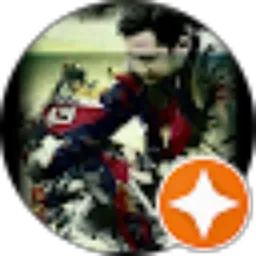 Review From TRI YANTO