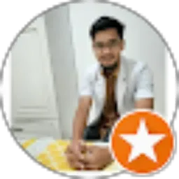 Review From Dokter Aprilio _ Channel