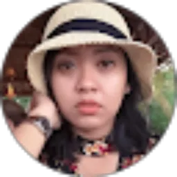 Review From ayu mudhayanti