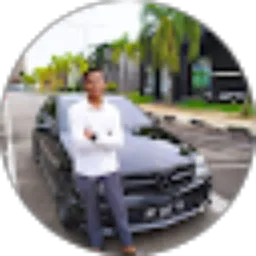 Review From M Arif