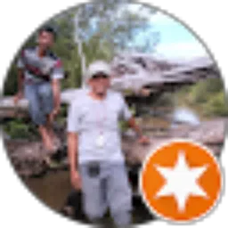 Review From Muzakki Alhaiyan