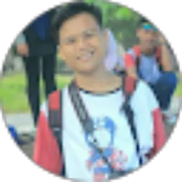 Review From Andri Peliwaran