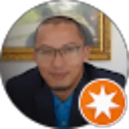 Review From YAYANSPUTRA