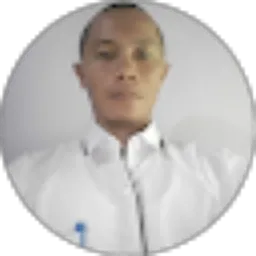 Review From siti hardiyani sangadji