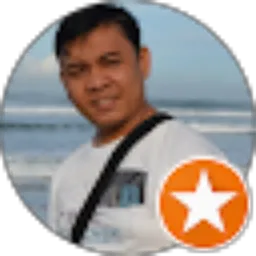 Review From Kiki Hendra Sitepu