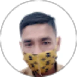 Review From RONALD SIMANUNGKALIT