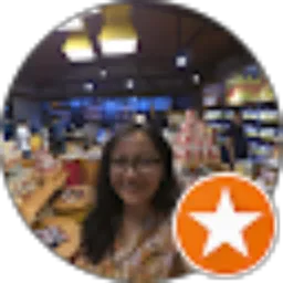 Review From Enjel