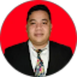 Review From Muhammad Rheyza Al Rasyiid