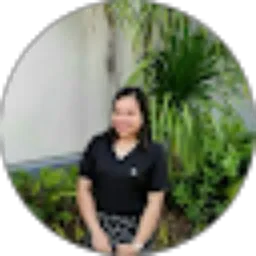 Review From Jenet Makapuas