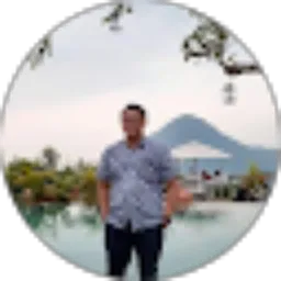 Review From Rudy Jemiyadi