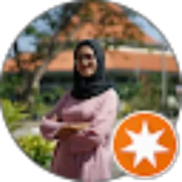 Review From Artista Bestari Putri