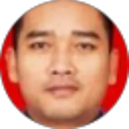 Review From AGUS SUSANTO