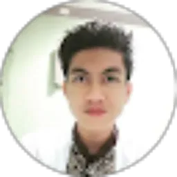 Review From Zunus S. Aminoto