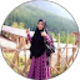 Review From Shohifah
