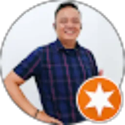 Review From Jefry Refly Rumate