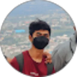 Review From agung budi prasetya _ ITS