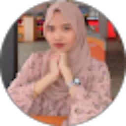 Review From Herma Yunita