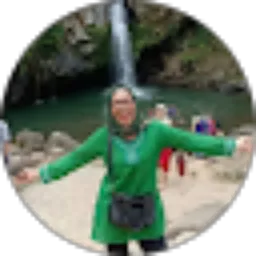 Review From Yuniar
