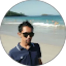 Review From Deddy Wahdiat Wahdiat