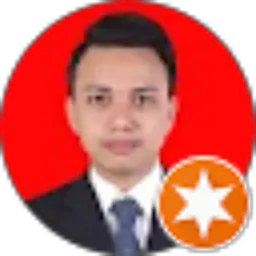 Review From Fajar Crisnamurti