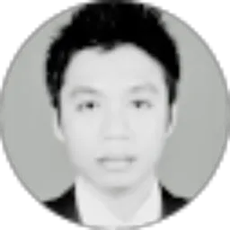 Review From Lalu Haerul Anwar