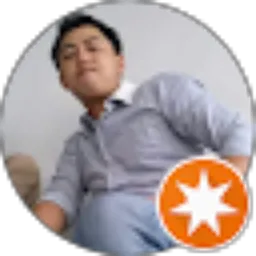 Review From PODO HARSONO
