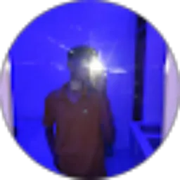 Review From dffaahkalr4