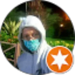 Review From Aa_Nar gapake_Uto