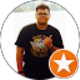 Review From Halim Refra