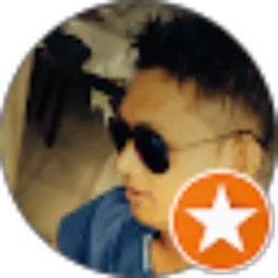 Review From Danu Irwanto
