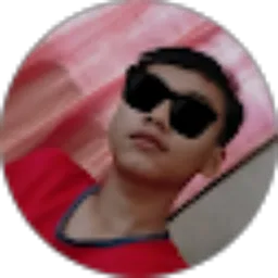 Review From Aidil Iswandi