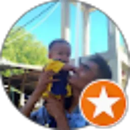 Review From wandi ZA